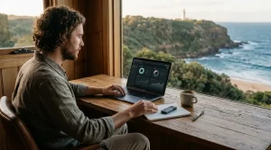 Aussie Crypto Casino 2026: Sites That Accept Australians