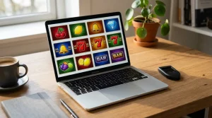 Bitcoin Pokies Australia 2026: 10 Sites Ranked and Checked