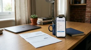 Casino Sites That Accept BPAY in Australia 2026