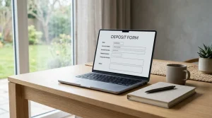 Casino Sites That Accept Credit Card in Australia 2026