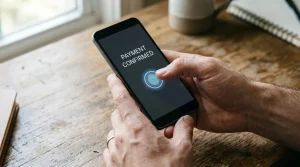 Casinos That Accept Google Pay in Australia 2026