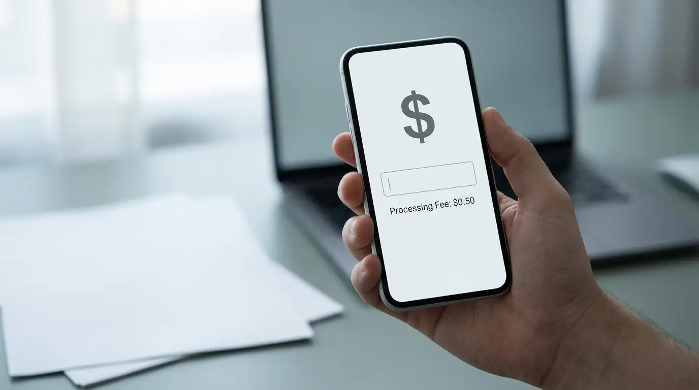 Funding an ecoPayz wallet before making a casino deposit in Australian dollars