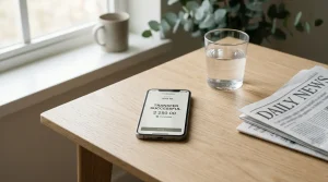 Fast Withdrawal Casino Australia 2026: Real Payout Times