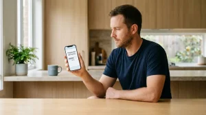 Instant PayID Withdrawal Real Money Australia 2026
