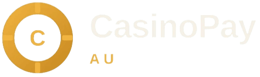 Site logo
