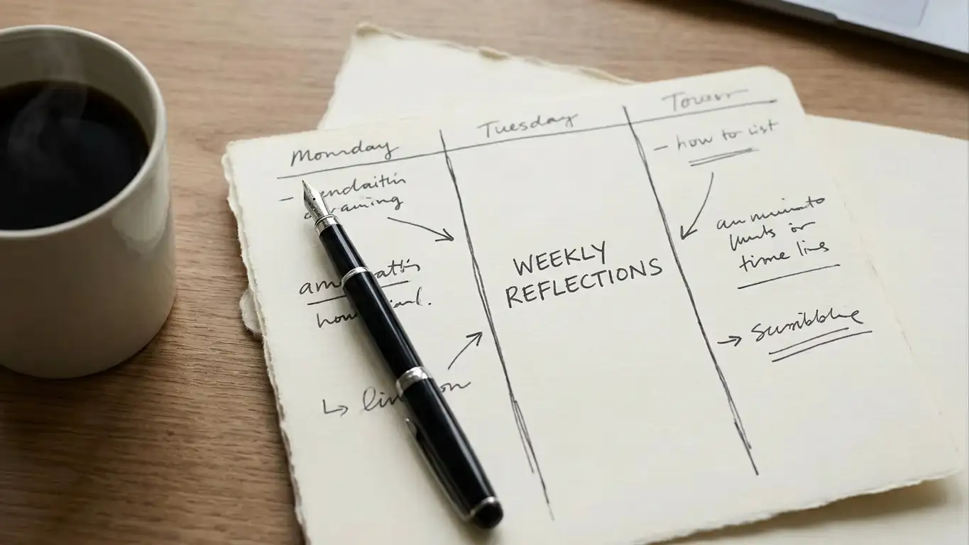 Notebook comparing three verification models used by online casinos accepting Australian players
