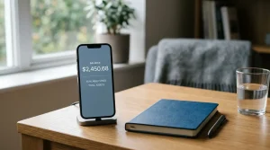 Online Pokies E-Wallet Australia 2026: Real Costs Compared
