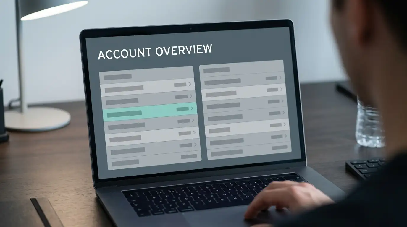Casino cashier withdrawal page showing PayID as a payout option in Australian dollars